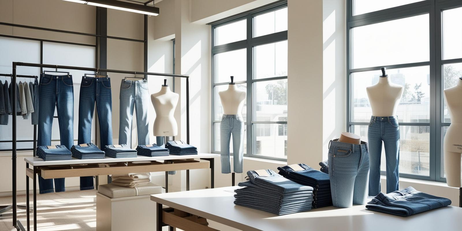 Casual Wear Alterations