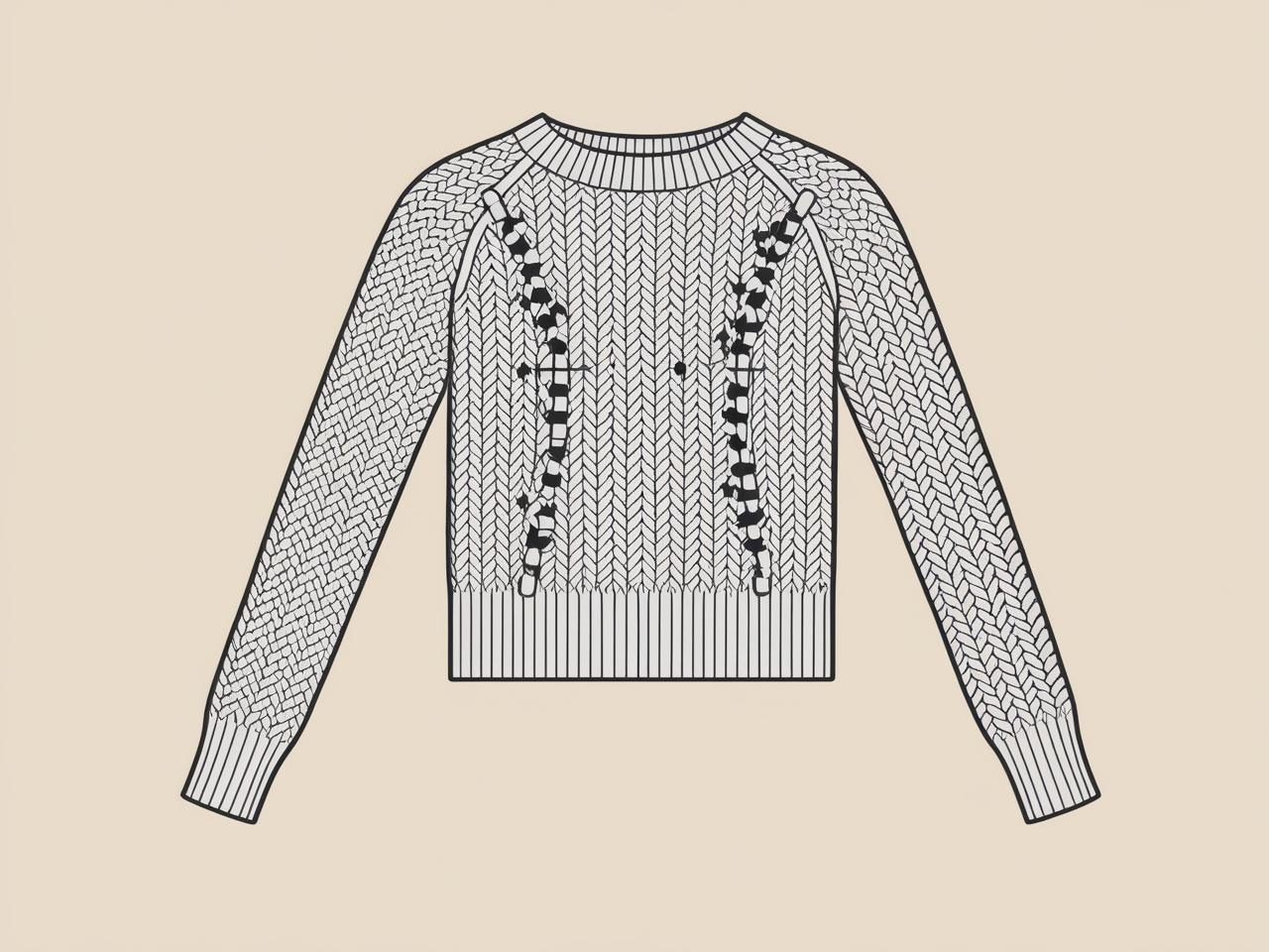 Knitwear